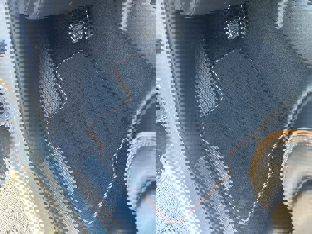 New 2026 RAM 1500 Tungsten image 15