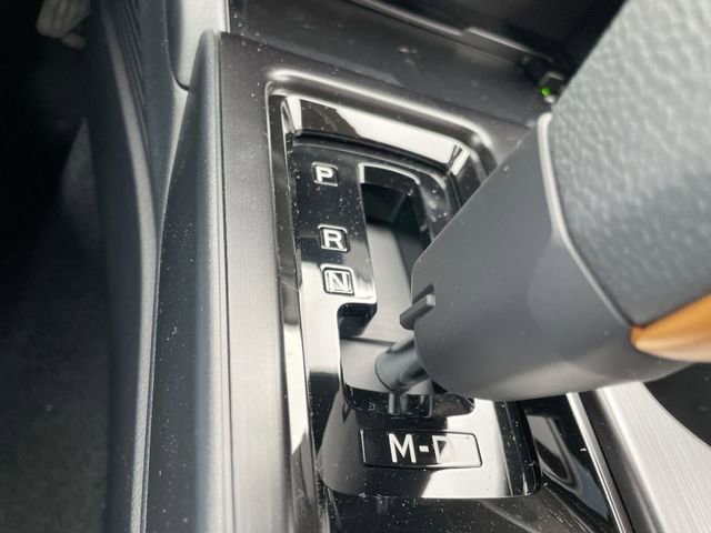 New 2026 Subaru Outback Wilderness image 26