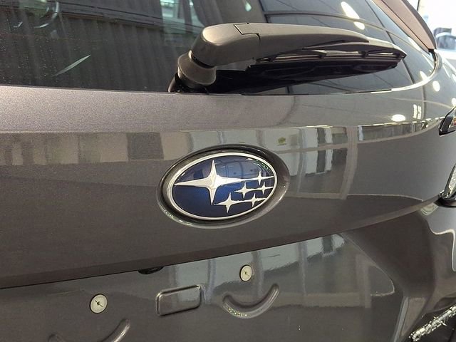 Certified 2024 Subaru Crosstrek 2.0i Premium image 28