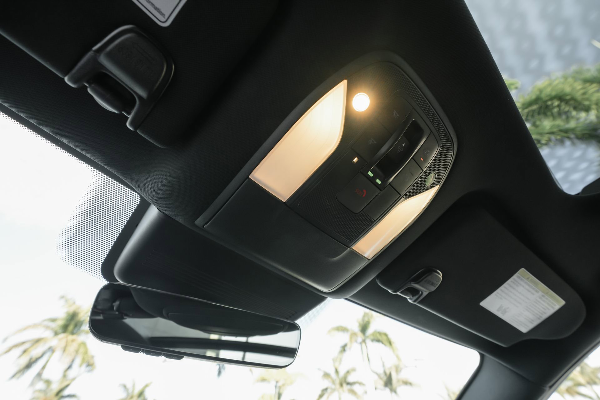 Used 2023 INFINITI QX50 Sport image 19