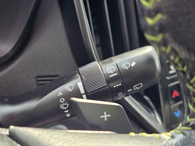 Certified 2023 Subaru Ascent Onyx Edition image 45