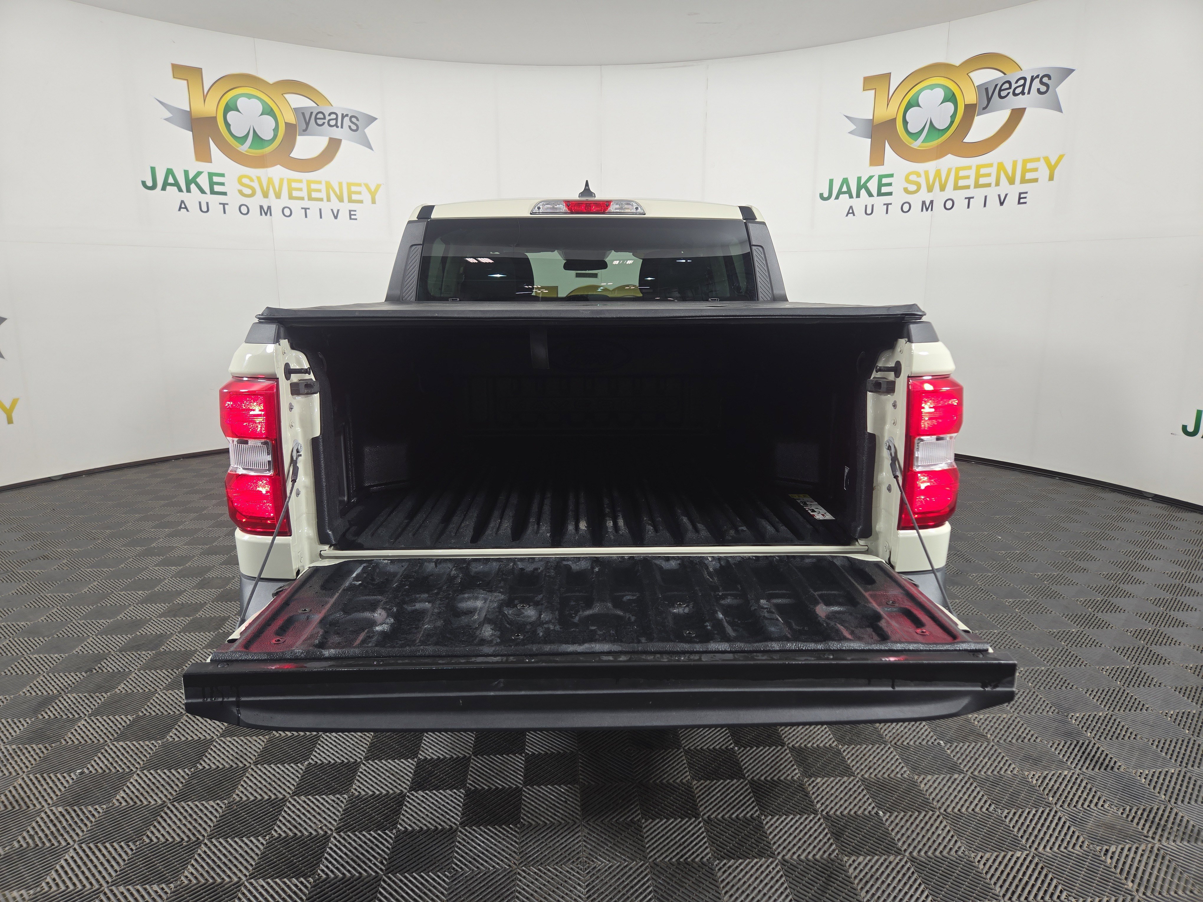 Used 2024 Ford Maverick XLT w/ XLT Luxury Package image 29