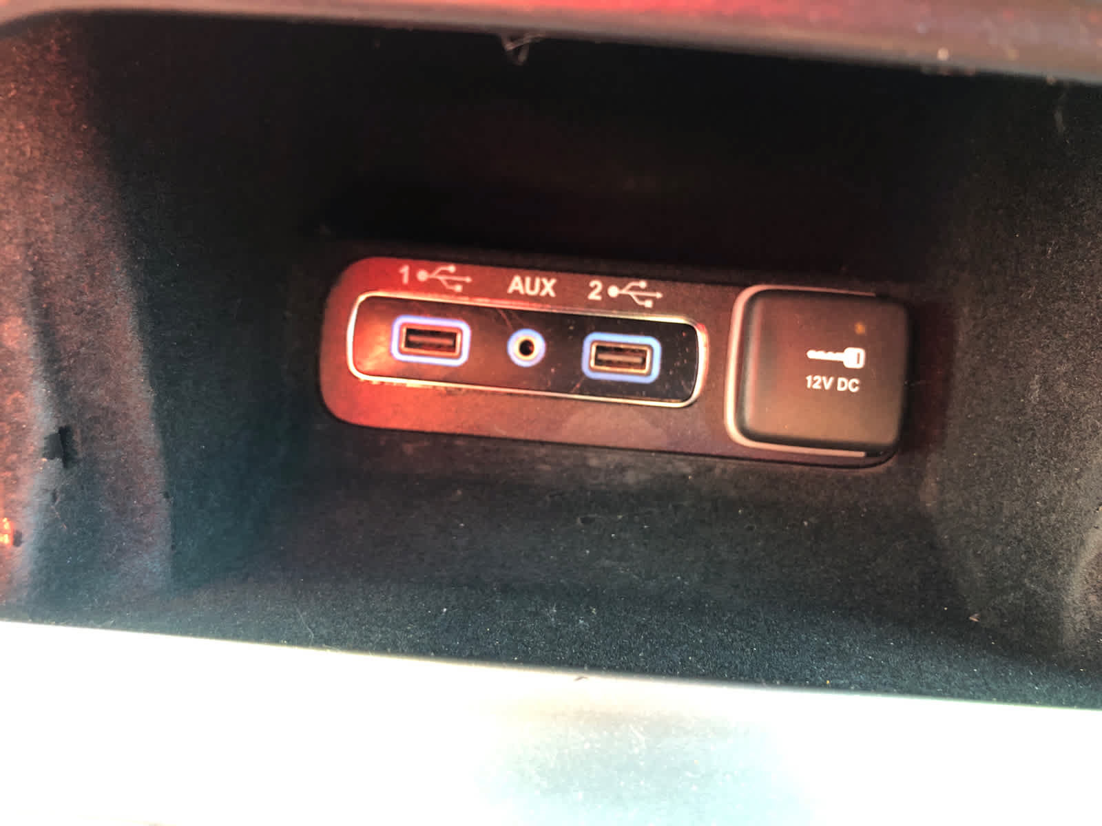Used 2021 Jeep Grand Cherokee Limited AWD/4WD image 17