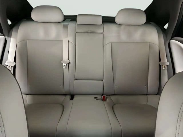 Used 2025 Hyundai Ioniq 6 SEL RWD image 68