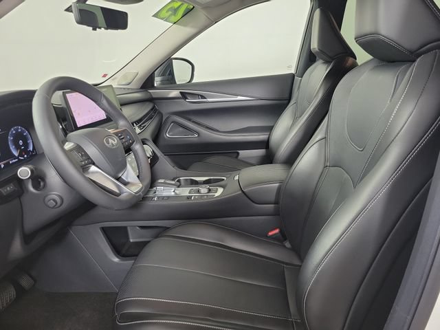 Used 2022 INFINITI QX60 Autograph w/ Cargo Package FWD image 19