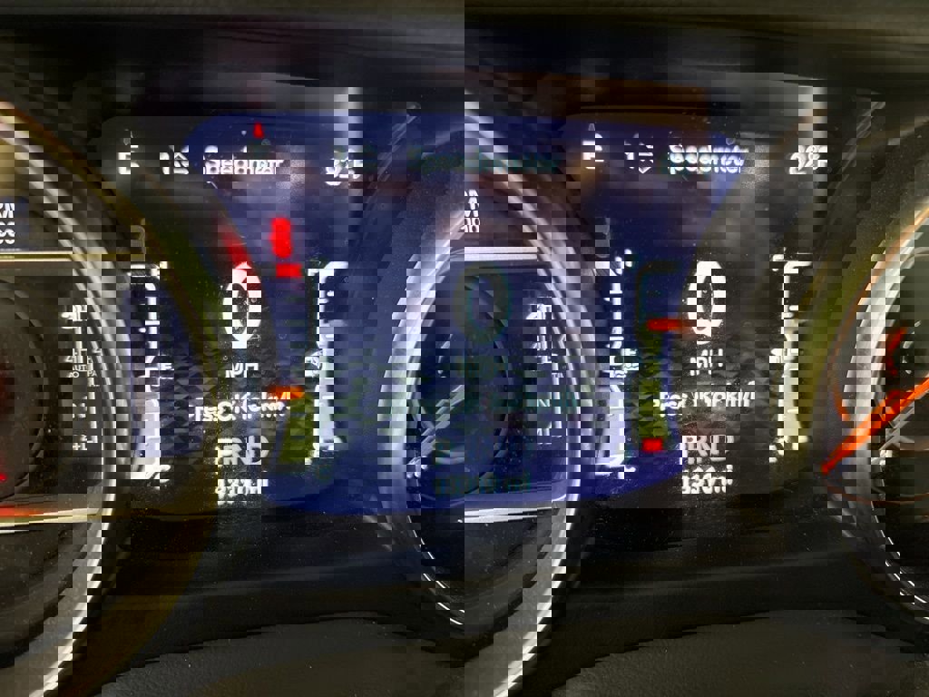 Used 2022 Jeep Wrangler Unlimited Sahara w/ LED Lighting Group image 28