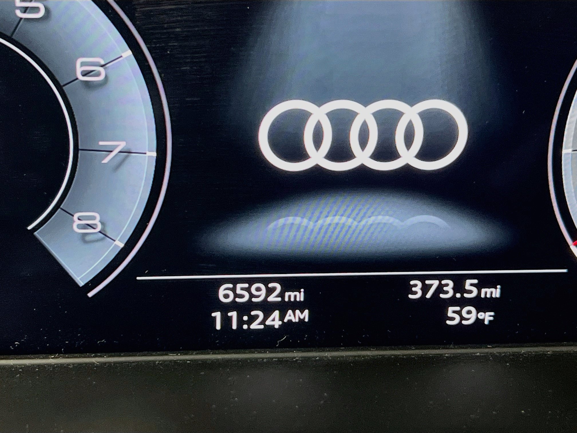 Used 2025 Audi Q5 2.0T Premium AWD/4WD image 12