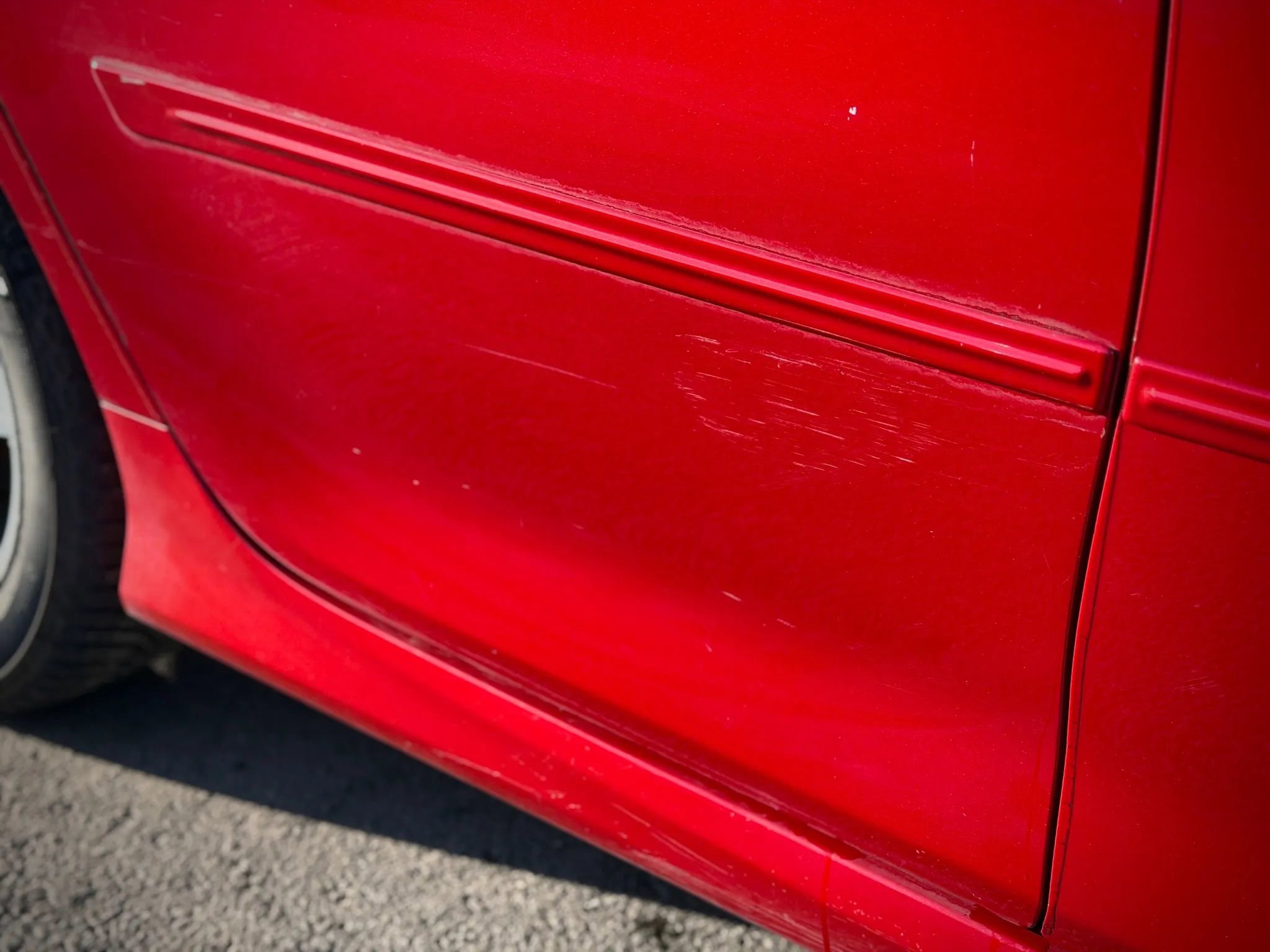 Used 2013 Toyota Camry SE image 20