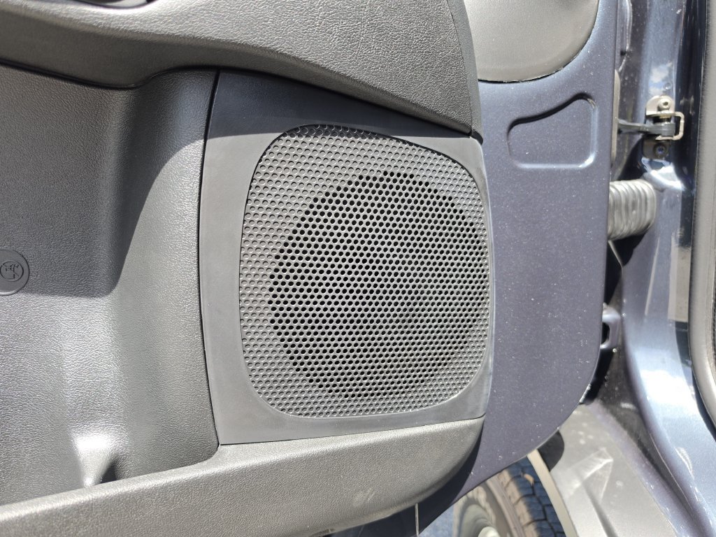 New 2026 RAM ProMaster 1500 FWD image 18