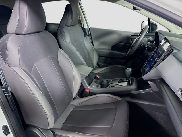 New 2026 Subaru Crosstrek 2.0i Premium image 26