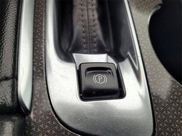 Used 2022 Chevrolet Malibu LT w/ Leather Package image 22