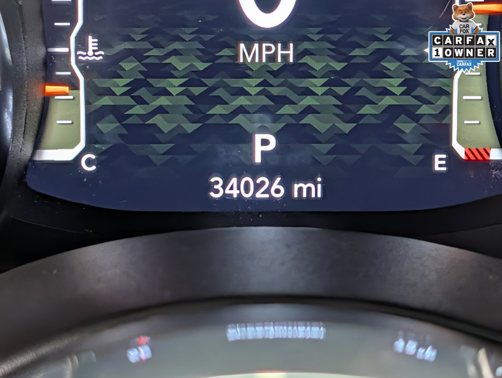 Used 2023 Jeep Wrangler Unlimited Rubicon 392 AWD/4WD image 16