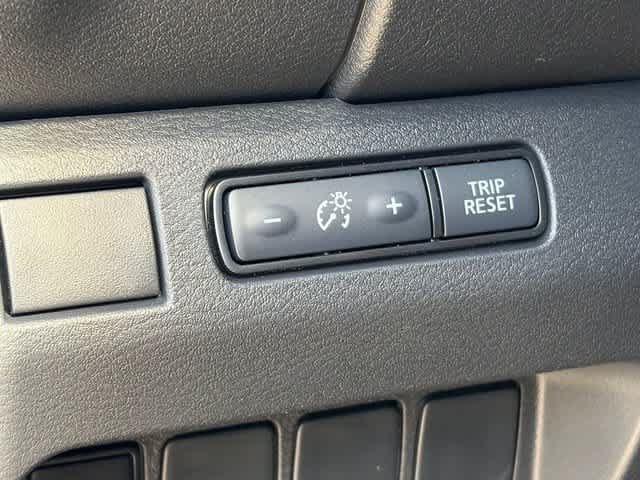 New 2027 Nissan Frontier S RWD image 17
