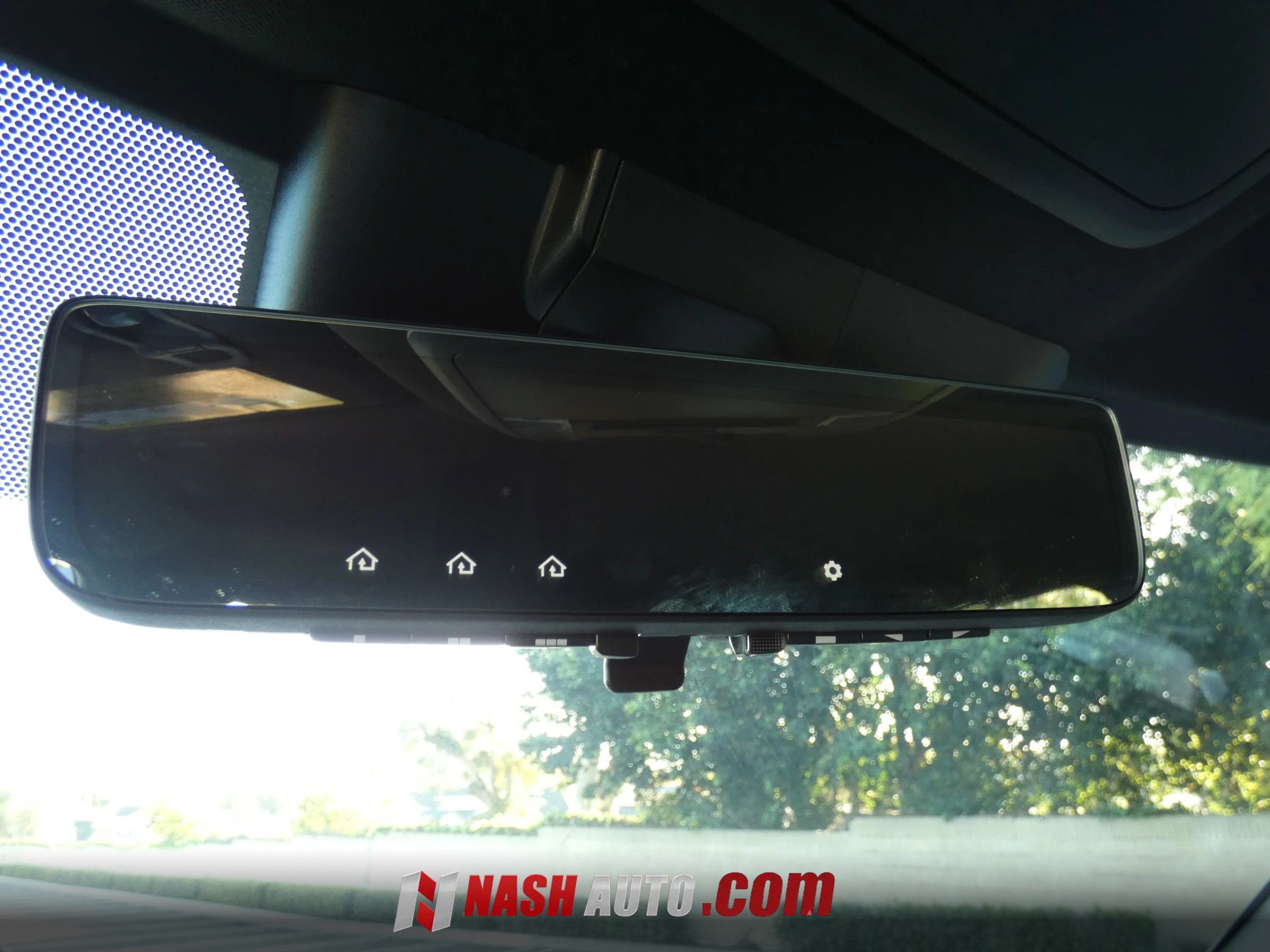 Used 2026 Toyota Tundra Limited AWD/4WD image 73