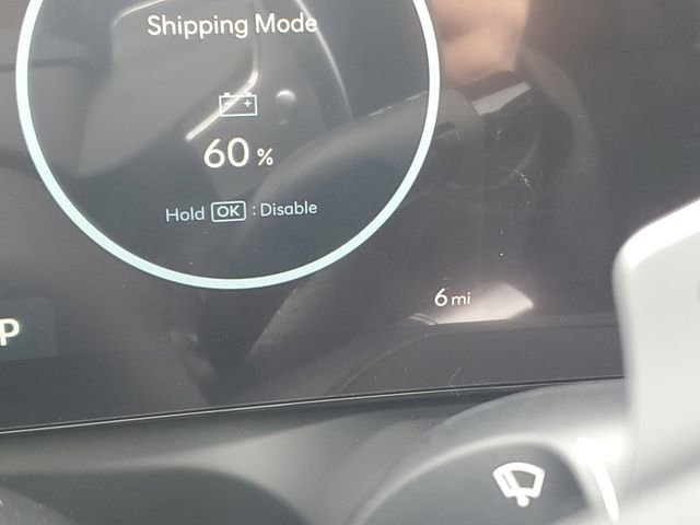 New 2026 Hyundai Palisade SEL image 25