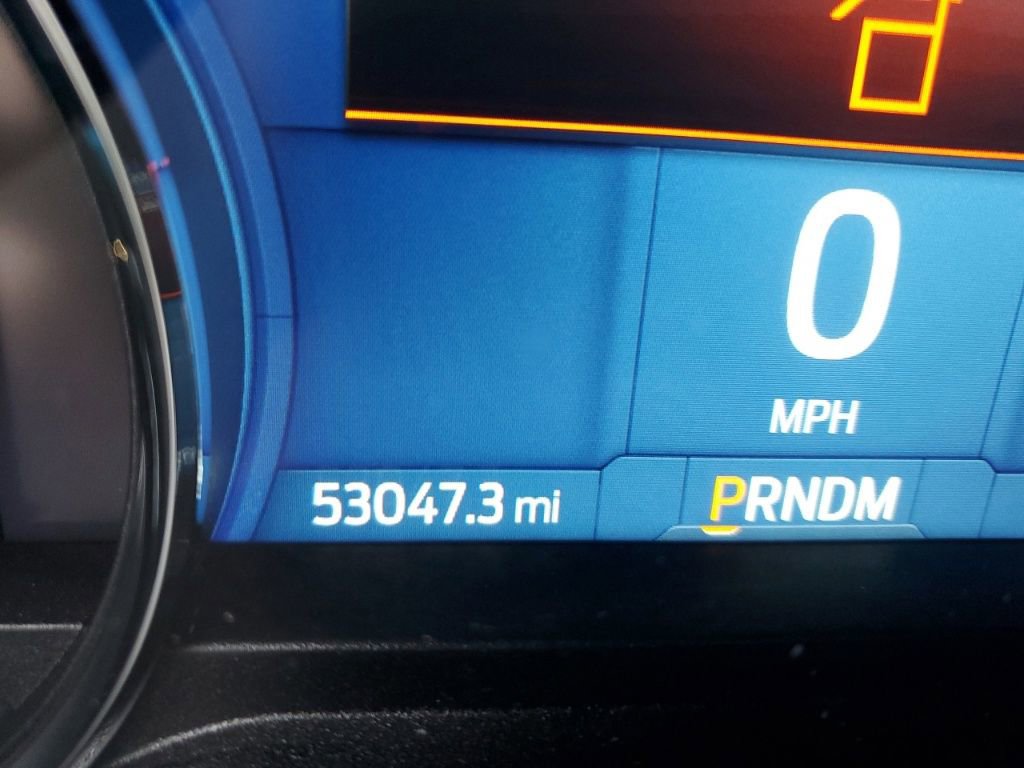 Used 2022 Ford F150 XLT w/ Equipment Group 302A High image 16