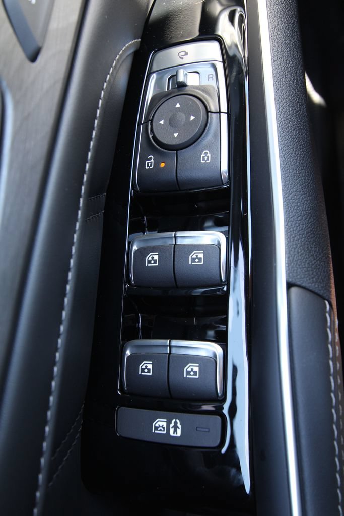 New 2026 Kia Sorento SX Prestige AWD/4WD image 27