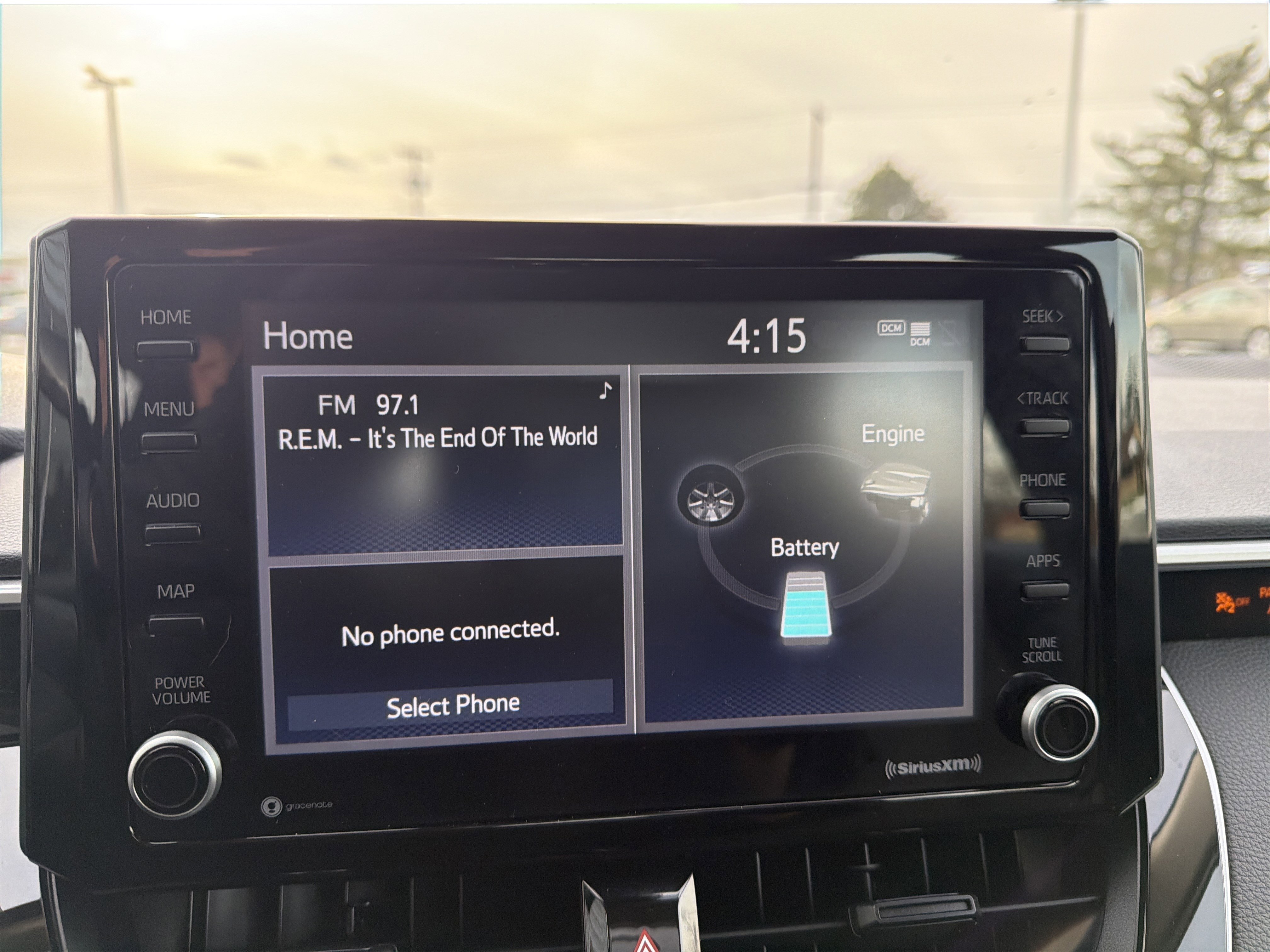 Used 2022 Toyota Corolla LE image 17