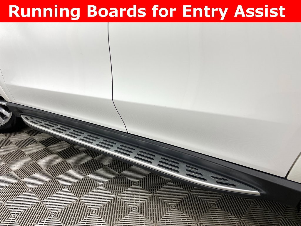 Used 2022 Mercedes-Benz GLE 350 4MATIC image 14