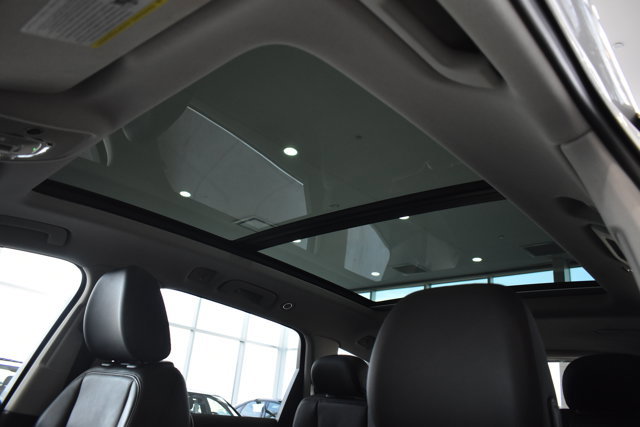 Used 2023 Audi Q7 Premium Plus w/ Premium Plus Package image 39