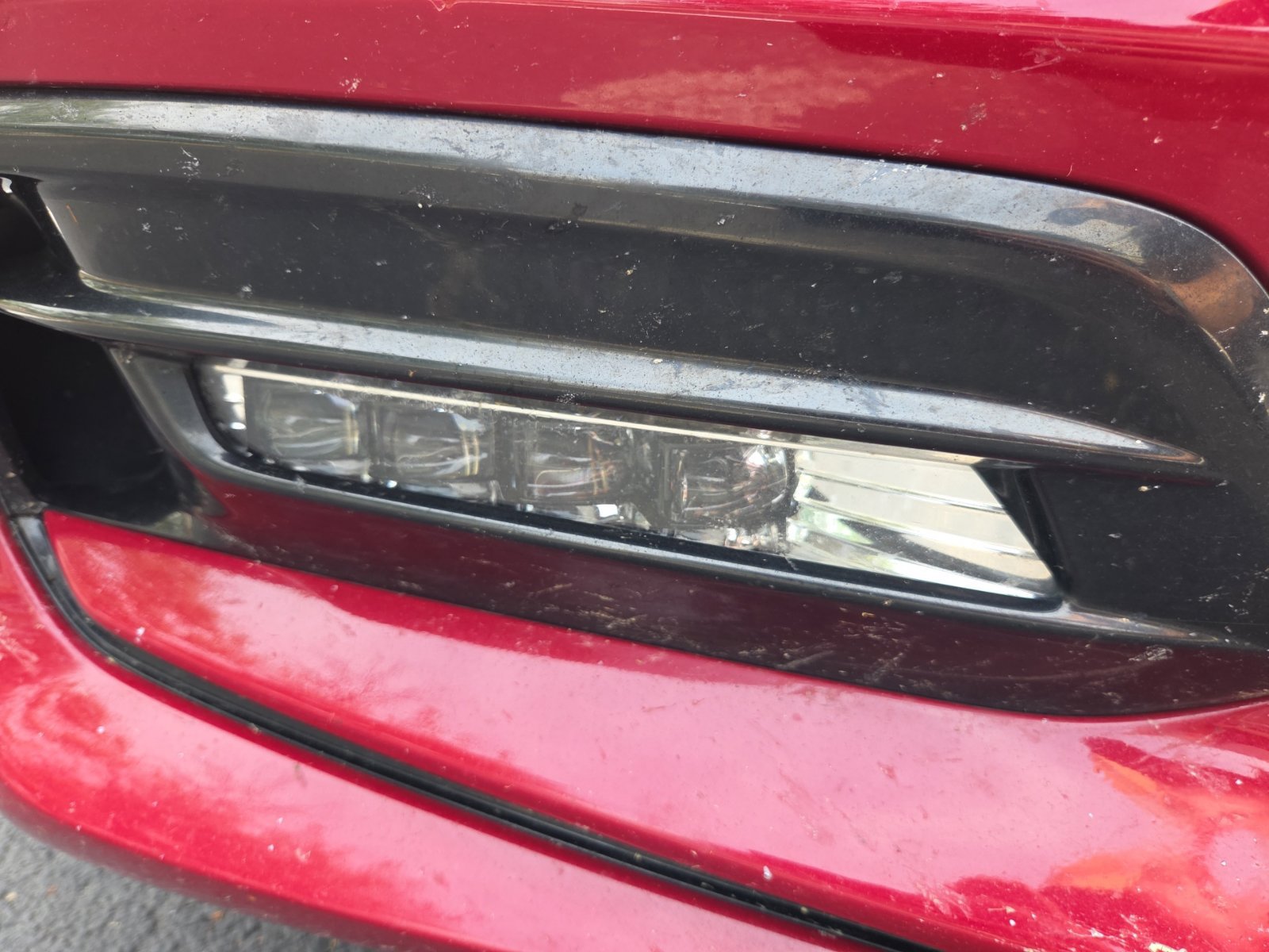 Used 2020 Honda Accord Sport image 12