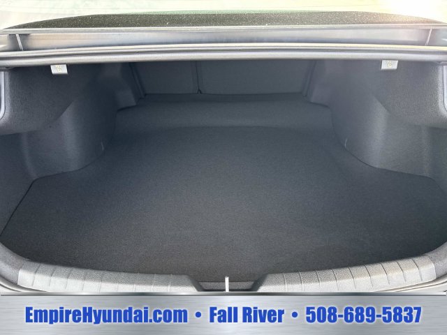 Used 2026 Kia K5 GT-Line AWD/4WD image 7