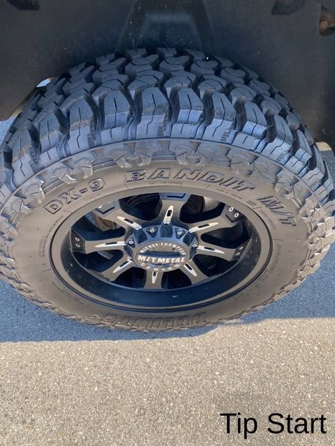 Used 2018 RAM 1500 Sport image 37