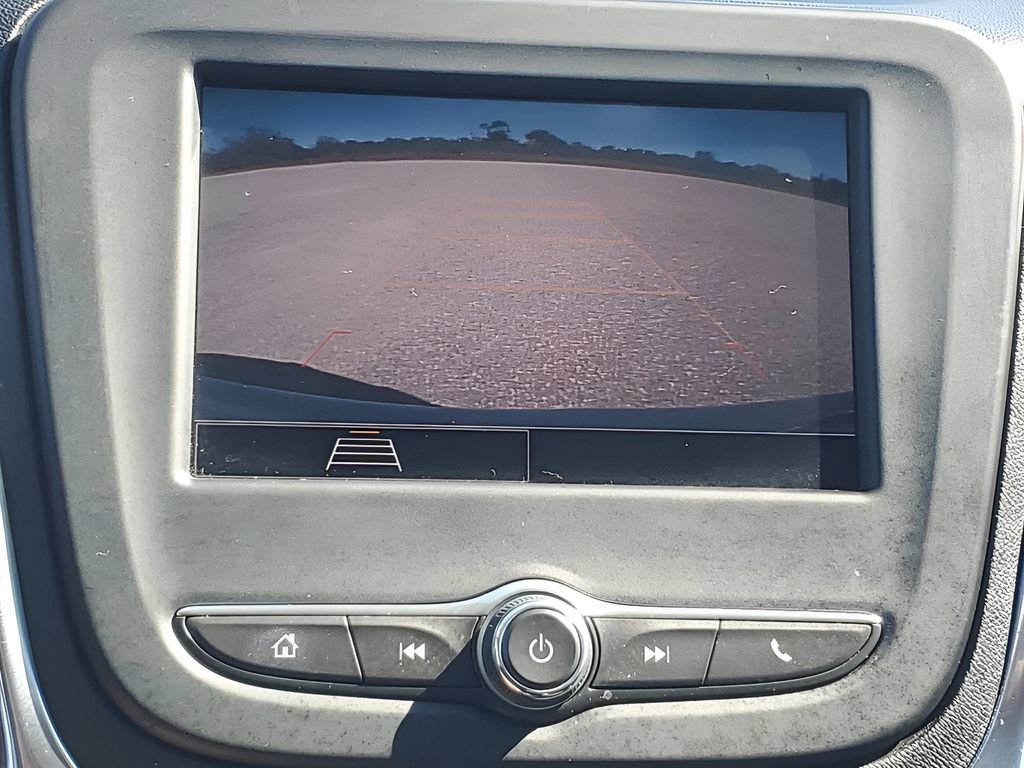 Used 2023 Chevrolet Equinox LT image 30