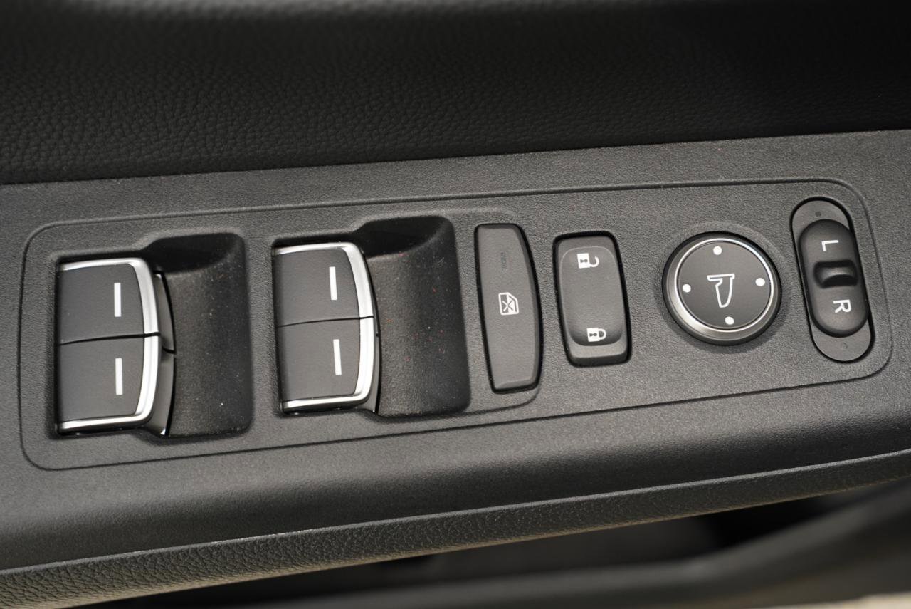 Used 2026 Honda CR-V EX-L image 26