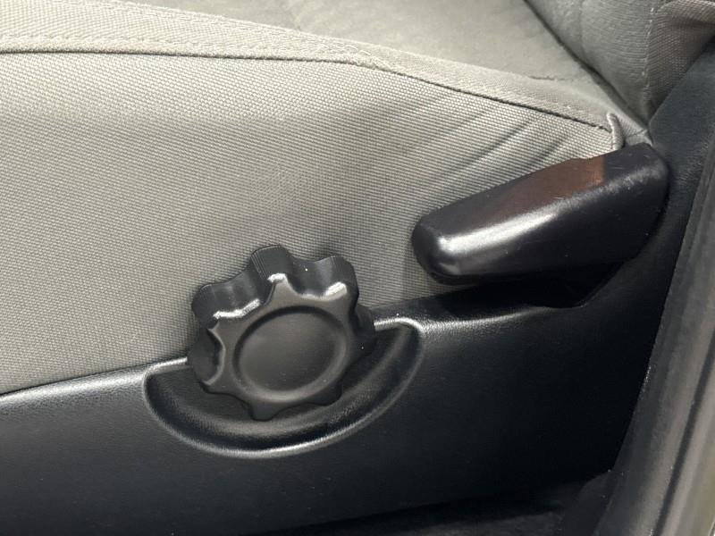 Used 2023 Toyota Tacoma SR5 image 31