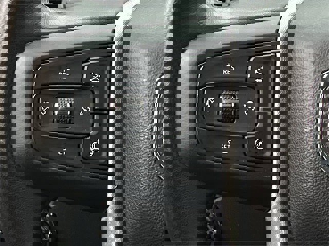 Used 2023 GMC Sierra 1500 SLT w/ SLT Premium Plus Package image 14