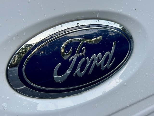 Used 2021 Ford F150 XLT w/ Equipment Group 302A High image 15