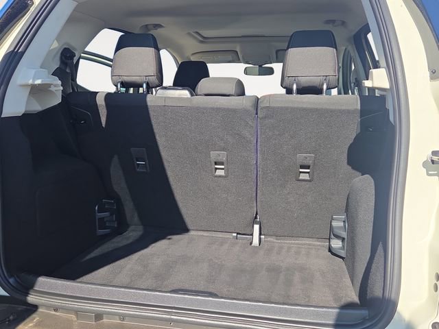 Used 2021 Ford EcoSport SE w/ SE Convenience Package image 35