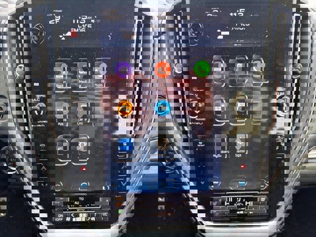 Used 2023 Subaru WRX Premium image 32