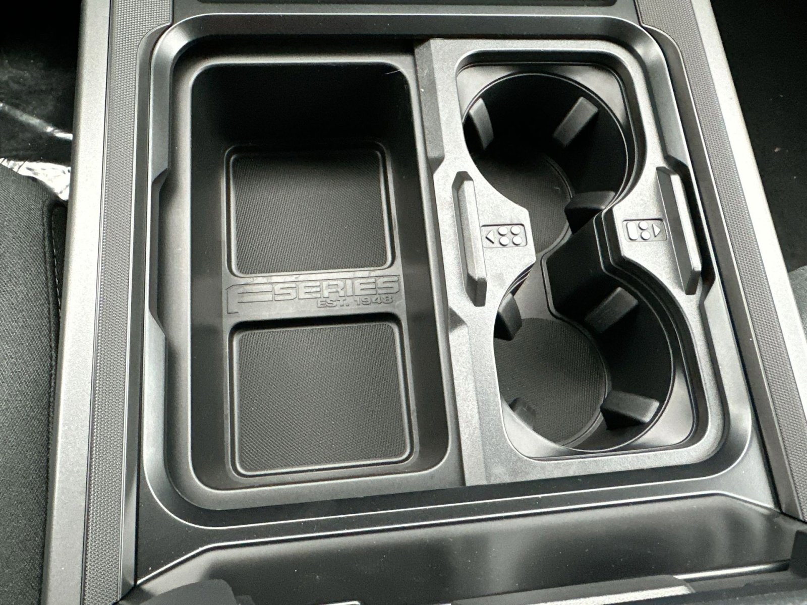 New 2026 Ford F350 XLT w/ 360-Degree Camera Package image 28