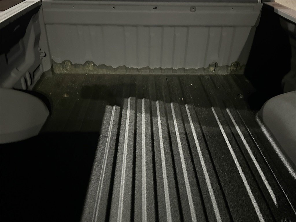 Used 2012 Toyota Tundra 2WD Double Cab image 7