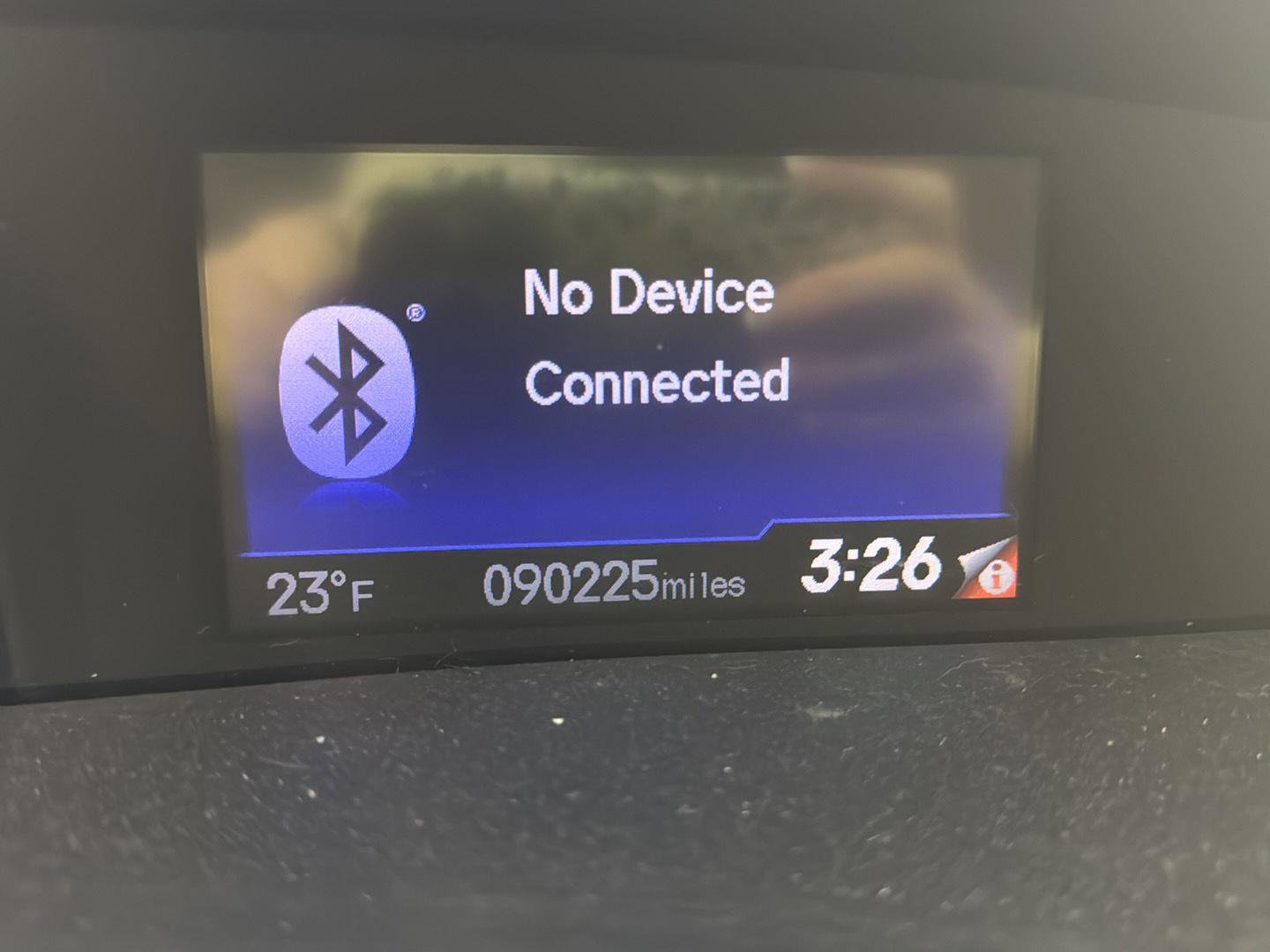 Used 2014 Honda Civic LX image 8