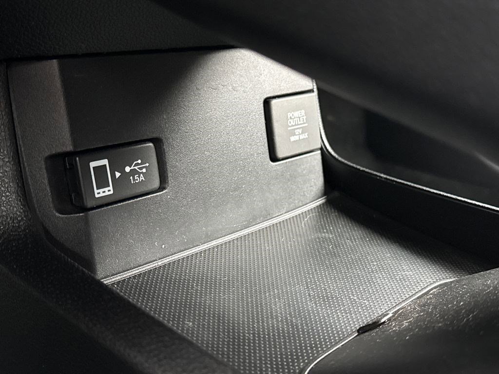 Used 2018 Honda Civic Si image 30