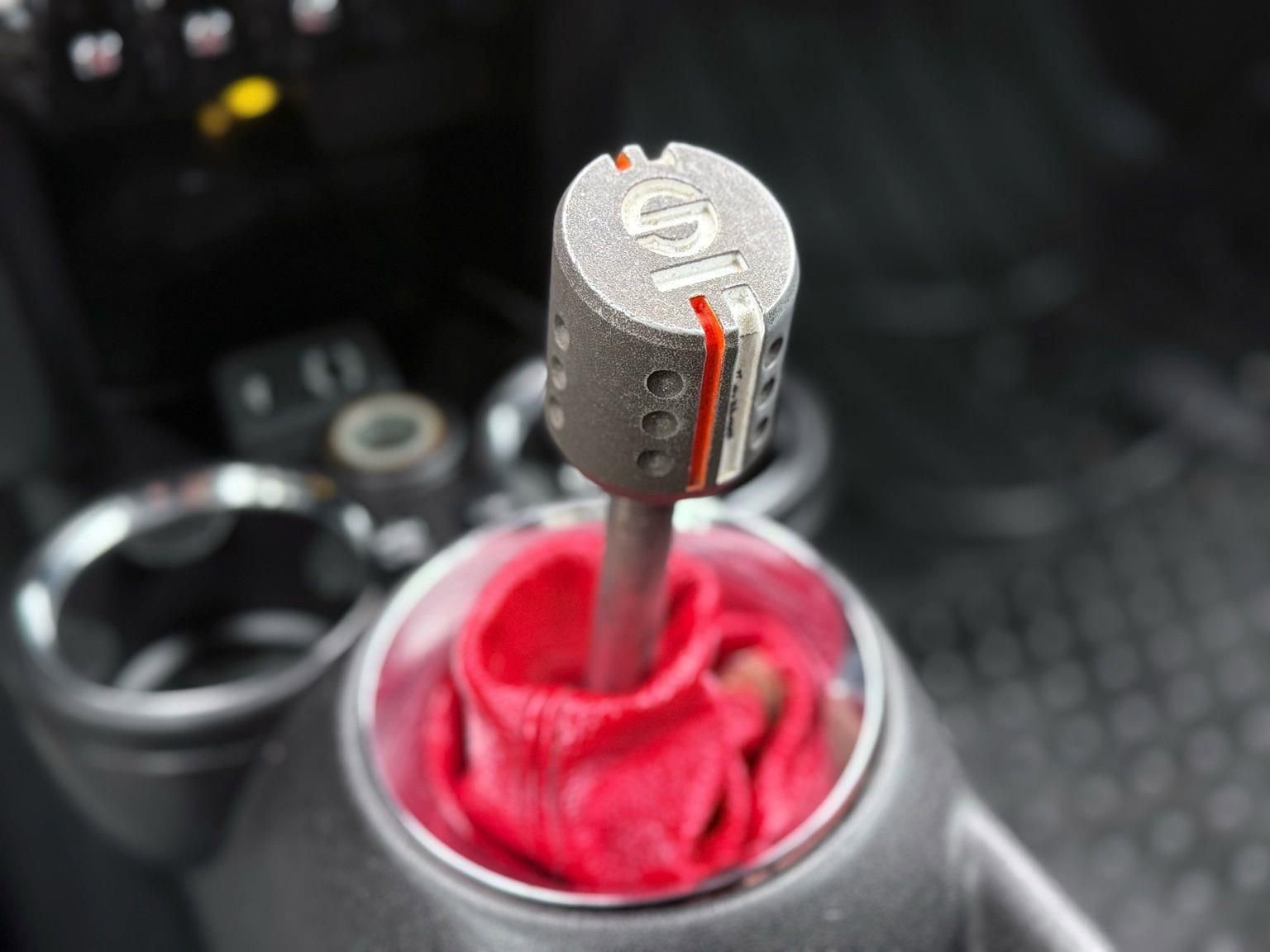 Used 2013 MINI Cooper Coupe S image 40