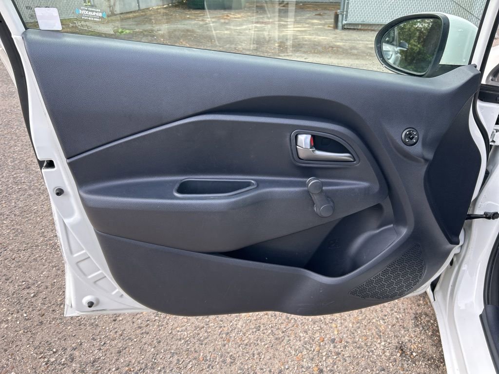 Used 2013 Kia Rio LX FWD image 15