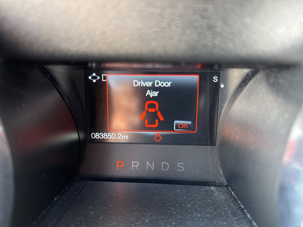 Used 2019 Ford Mustang Premium RWD image 19
