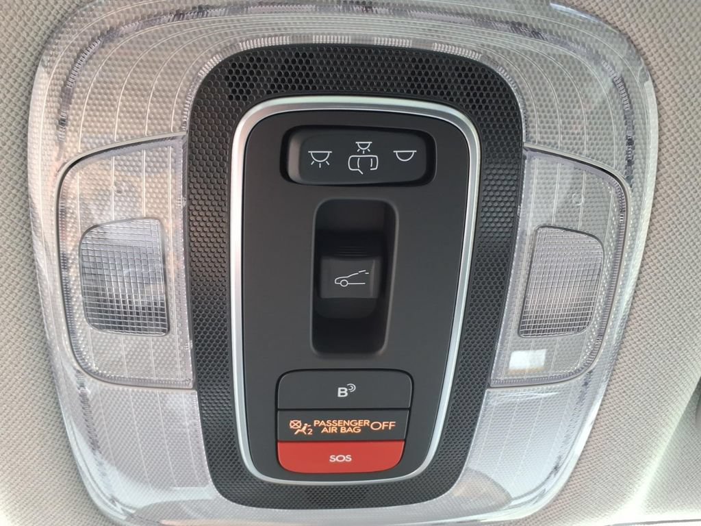 New 2026 Hyundai Elantra Limited FWD image 22
