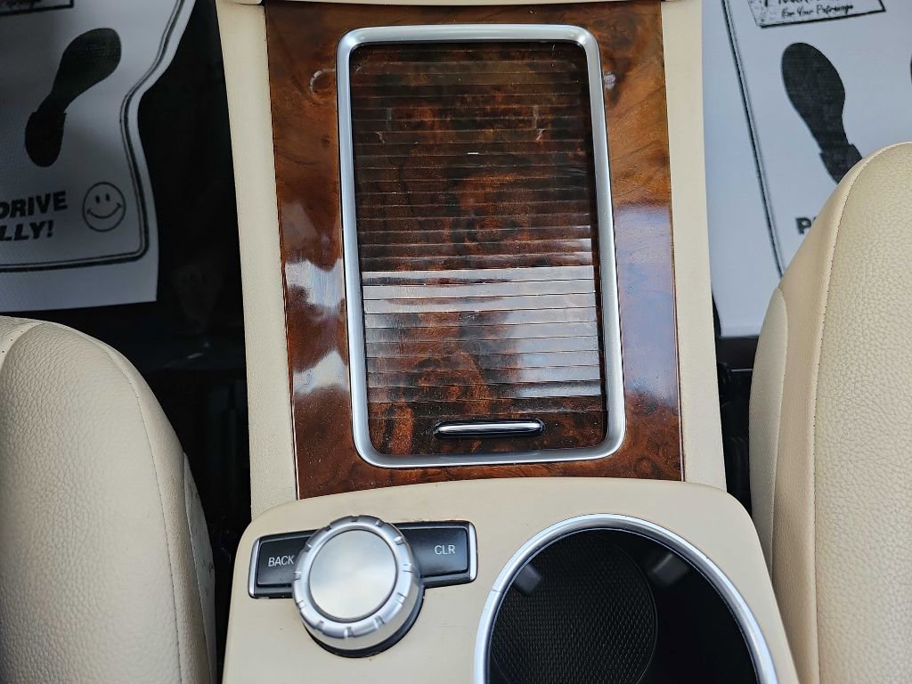 Used 2015 Mercedes-Benz GLK 350 2WD w/ Premium 1 Package image 32