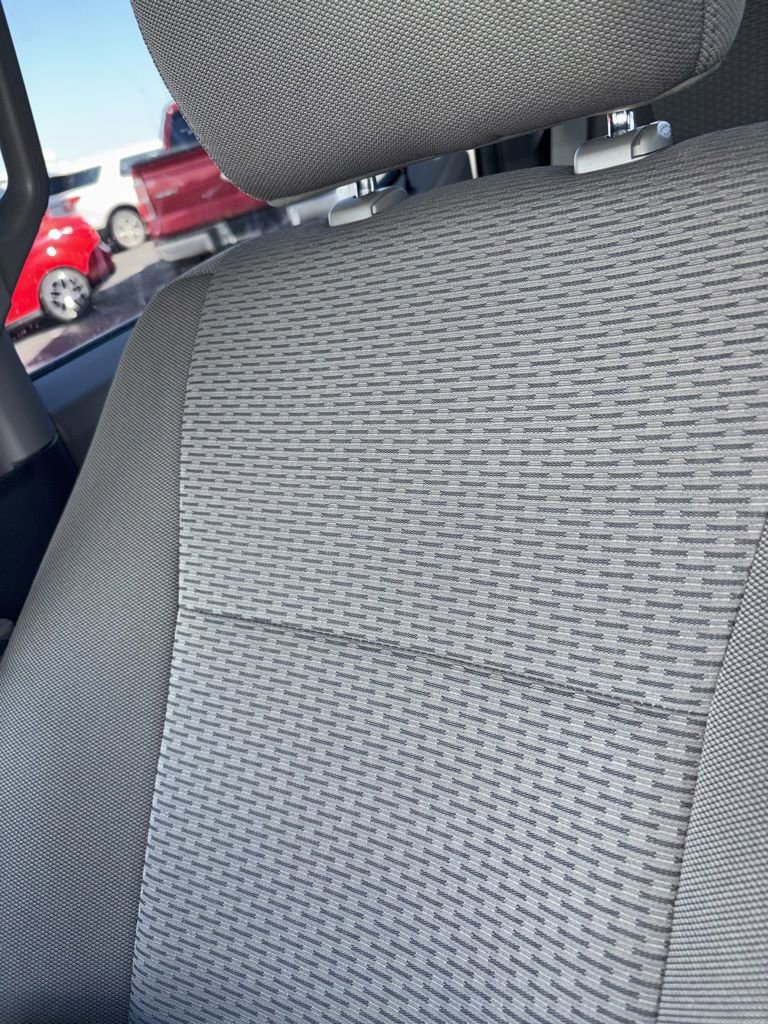 Used 2017 Ford F150 XLT w/ Equipment Group 302A Luxury image 26