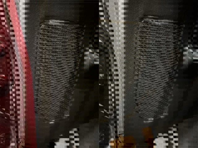 Used 2022 Jeep Wrangler Unlimited Rubicon w/ Cold Weather Group image 24