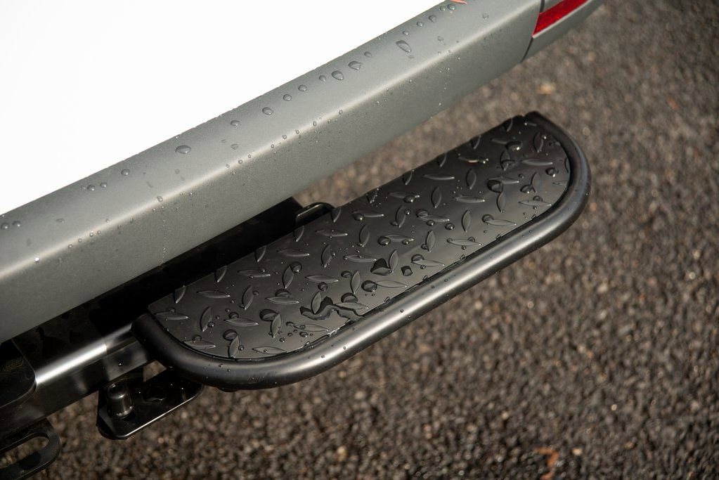 Used 2025 Mercedes-Benz Sprinter 2500 image 37