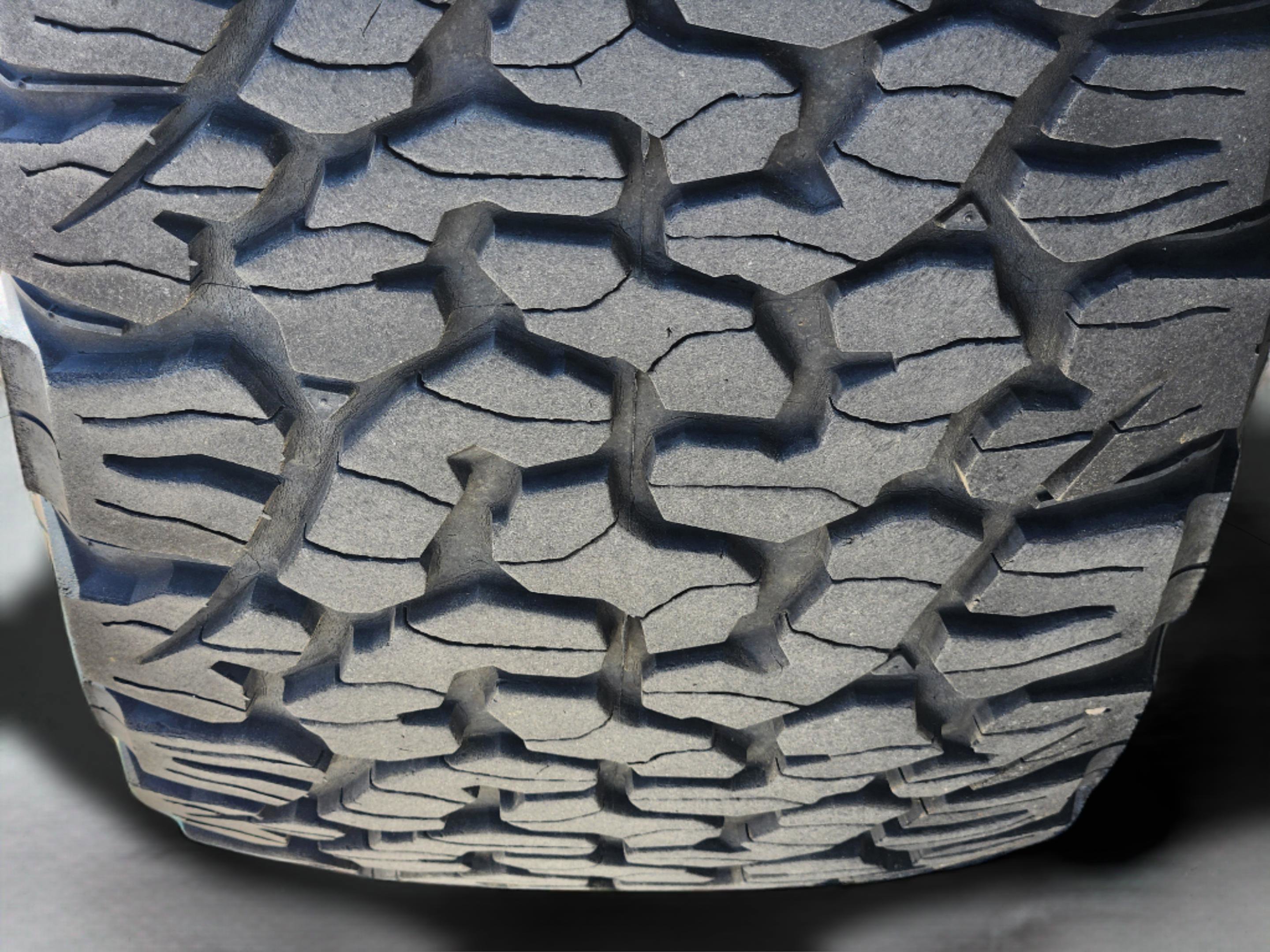 Used 2022 Ford F150 Raptor w/ Equipment Group 801A High image 13