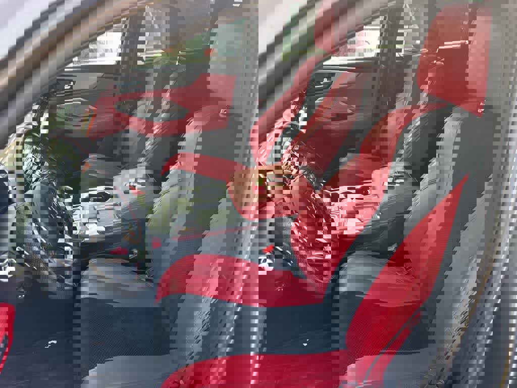 Used 2022 Acura MDX A-Spec image 9