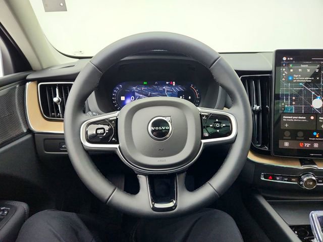 New 2026 Volvo XC60 B5 Plus w/ Climate Package image 19