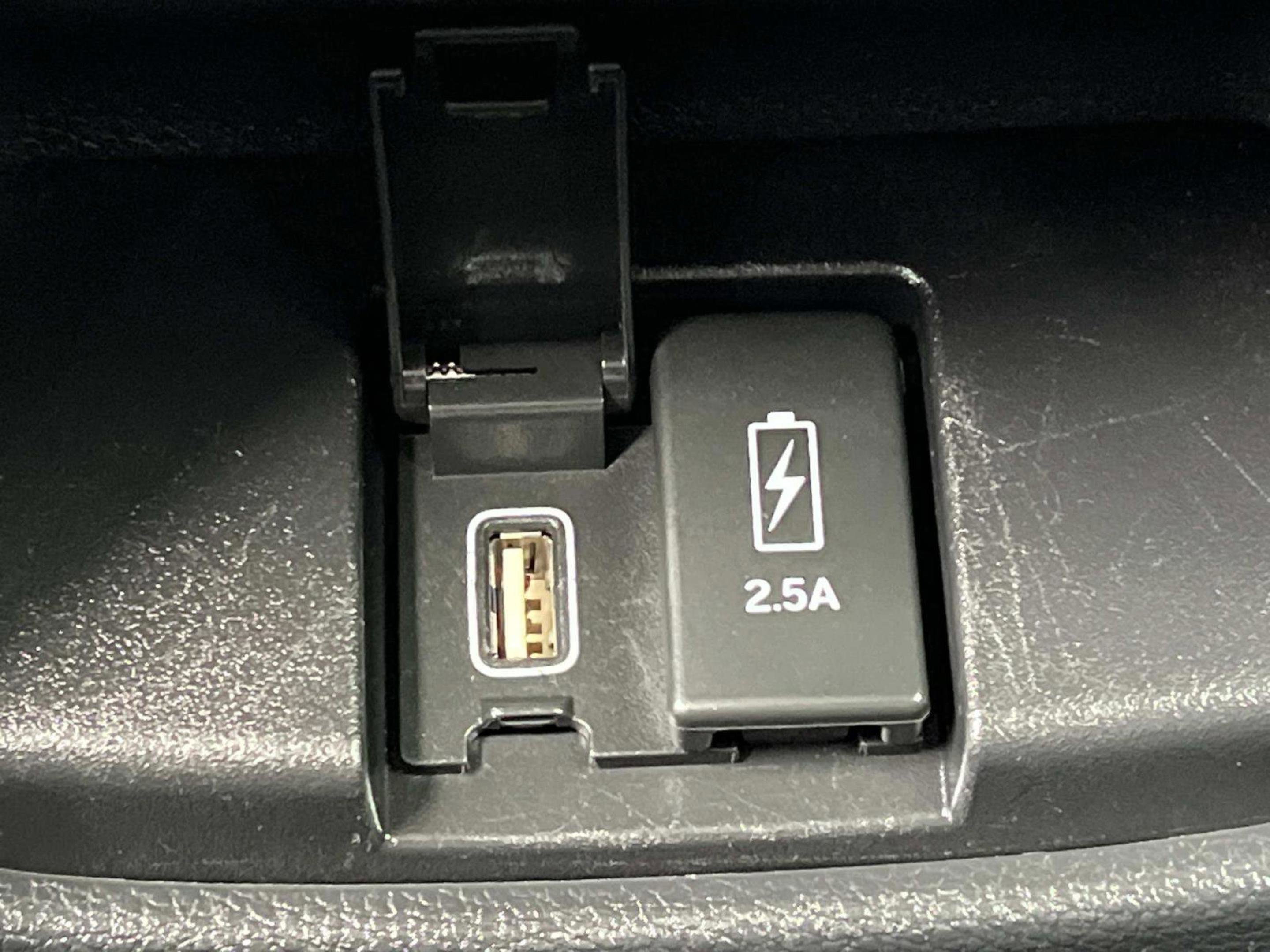 Used 2019 Honda CR-V EX-L image 14